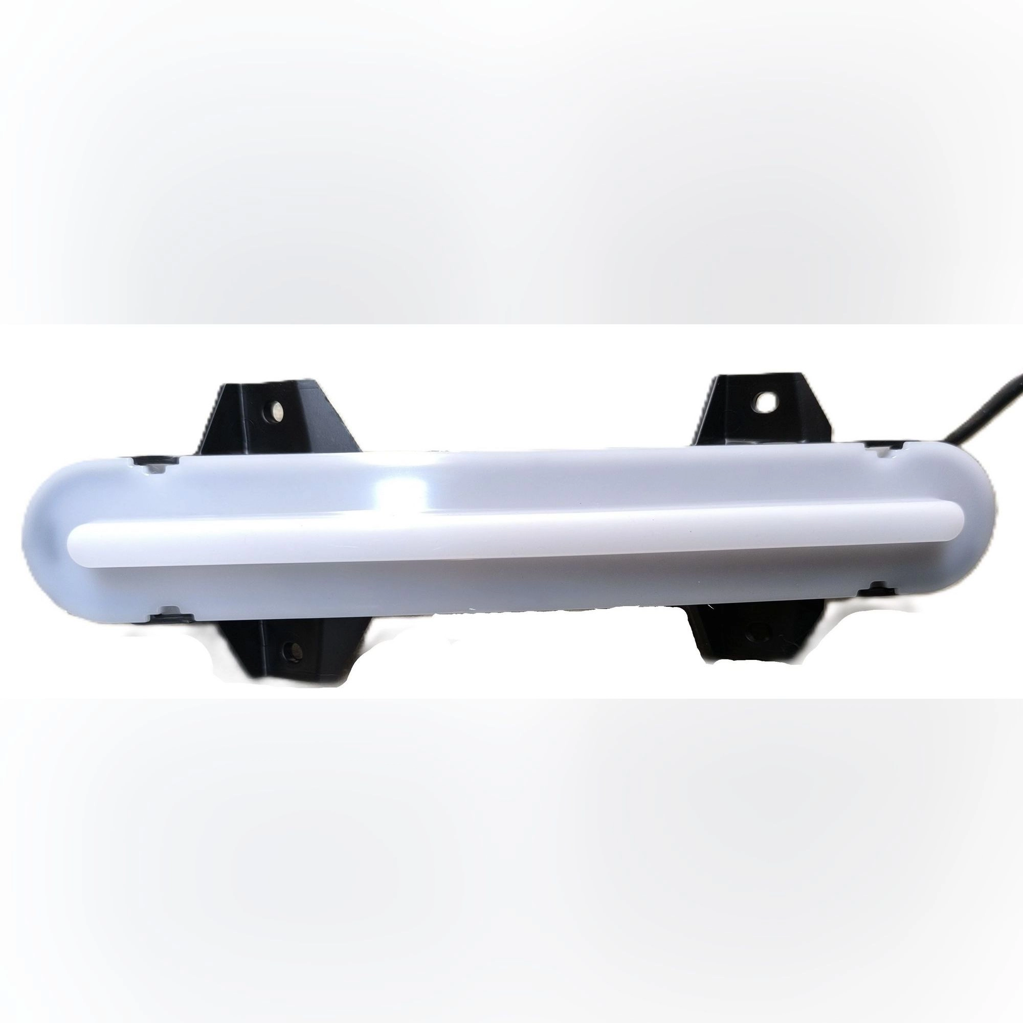 ARORA DAZZLE PRO ÖN LED LAMBA #DAZZLE PRO 50 - 104